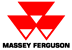 masseyfergusson