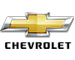 chevrolet-logo