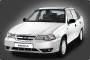 daewoo_nexia_n_150_34