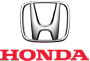 honda-logo