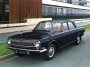 volga8