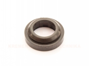 KrRT-5144-2-10-GOST-24811-81-wiper-seal-FKM-01