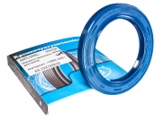 KrRT-7426S-AS-70x100x10-NBR-440-blue-01-4