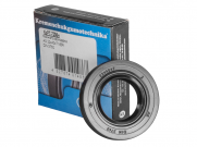 krrt-7258n-22x40x7-nbr-din3760-1