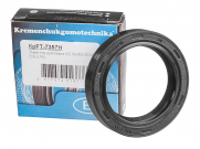 krrt-7357n-as-38x52x10-din3760-nbr-