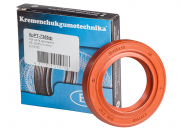 krrt-7365f-35x55x10-din3760-fkm