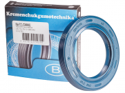 krrt-7366s-as-50x75x10-nbr-440-din376001