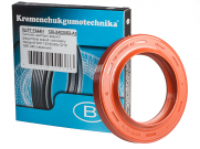 krrt-7444n-62kh93kh12-16-nbr-120-2402052-a3