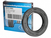 krrt-7446n-55x85x10-nbr-din3760-01