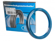 krrt-7714s-130x154x15-nbr-4401