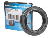 krrt445n-62x90x12-16-nbr-440-307674-p01