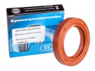 245.2301035-01 Shaft seal (Oil-seal) left half-axle FPM [40x60x10]
