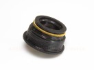 245-1702043 Gear mechanism seal