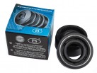 968M-2905616 Shock absorber rod oil seal of the front suspension strut - price for a set of 2 pieces
