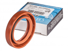 2477-1006084-04 Wellendichtring Nockenwelle hinten (Motor 1,4 L MeMZ mit Phasensensor) FPM [30x45x8]