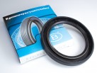 968-1005159-01 Kurbelwellendichtring hinten NBR [65x90x10]