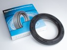 968-1005159-01 Kurbelwellendichtring hinten NBR [65x90x10]