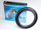 968-1005159-01 Kurbelwellendichtring hinten NBR [65x90x10]