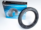 968-1005159-01 Kurbelwellendichtring hinten NBR [65x90x10]