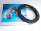 968-1005159-01 Kurbelwellendichtring hinten NBR [65x90x10]