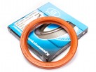 4062.1005160-01 Crankshaft rear oil-seal [80x100x10] (FPM)