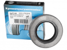 2101-1701210 Oil-seal of gearbox output shaft (NBR) [32x56x10]