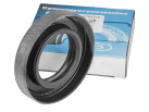 2101-1701210 Oil-seal of gearbox output shaft (NBR) [32x56x10]