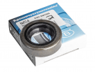 2101-3401026 Shaft seal of steering wheel [19x37x10]