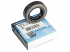 2101-3401026 Shaft seal of steering wheel [19x37x10]