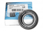 2101-3401026 Shaft seal of steering wheel [19x37x10]