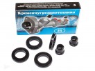 Repair Kit main brake cylinder of car LADA-2108 from 6 articles
