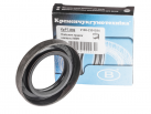 2108-2301034 Shaft seal right half-axle [35x57x9]