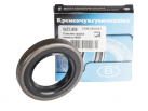 2108-2301034 Shaft seal right half-axle [35x57x9]