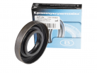 2121-2302052 (2123-1802216) Shaft seal gearbox front axle (NBR) [35,8x68x12]