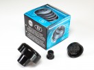 Repair Kit piston cylinder drive off clutch (from 3 articles)