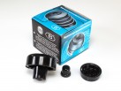 Repair Kit piston cylinder drive off clutch (from 3 articles)