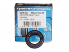 402-3501051 Cardan shaft seal