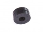 256-1302139 Radiator mount seal