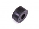 256-1302139 Radiator mount seal