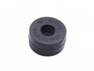 256-1302139 Radiator mount seal