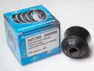 TF69Y0-22008666 Silent-Block-Stoßdämpfer Daewoo Lanos, ZAZ Sens