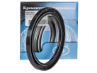 Wellendichtring AS 120x150x12 NBR (2.1-120x150-1 GOST 8752-79)