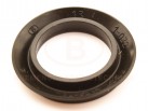 Preumatic seal 1-032 GOST 6678-72