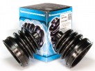 2110-2215068 CV Joint Boot inner - 2 pcs.