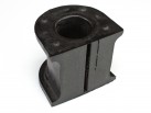 96444469 (TF69Y0-2906622) Stabilizer bush front Daewoo Lanos, ZAZ Sens