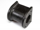 96444469 (TF69Y0-2906622) Stabilizer bush front Daewoo Lanos, ZAZ Sens