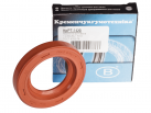 Rotary shaft seal A 35х58х10 FKM (1.2-35x58-5 GOST8752-75)
