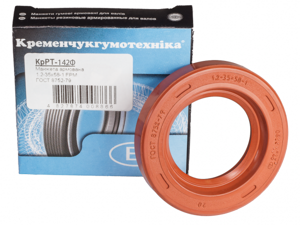 KrRT-751-1.2-35x58-1-GOST-8752-79-FPM-2.jpg_product_product