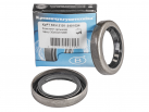 2101-2401034 Shaft seal half-axle [30x45x8] - kit of 2 pcs.