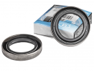 2101-2401034 Shaft seal half-axle [30x45x8] - kit of 2 pcs.